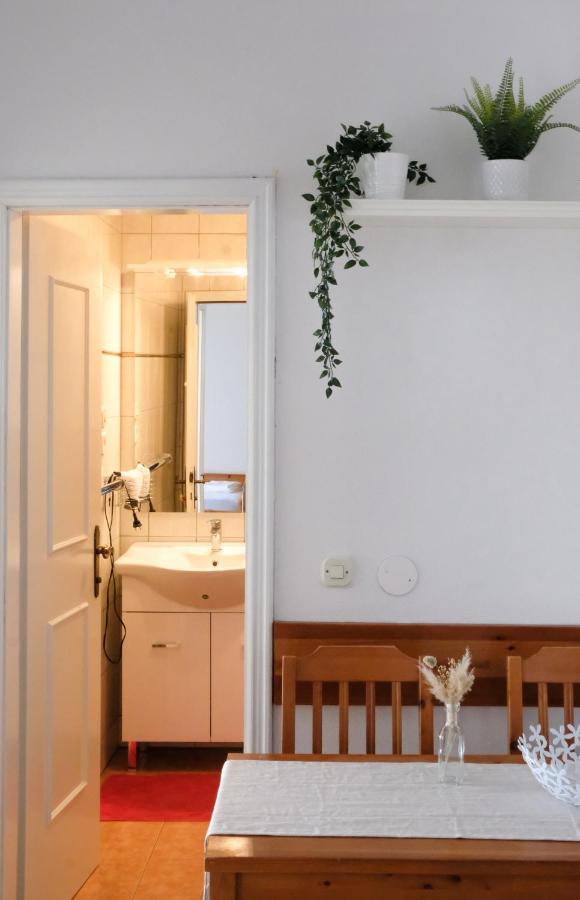 Apartments Dubravka Медулин Екстериор снимка