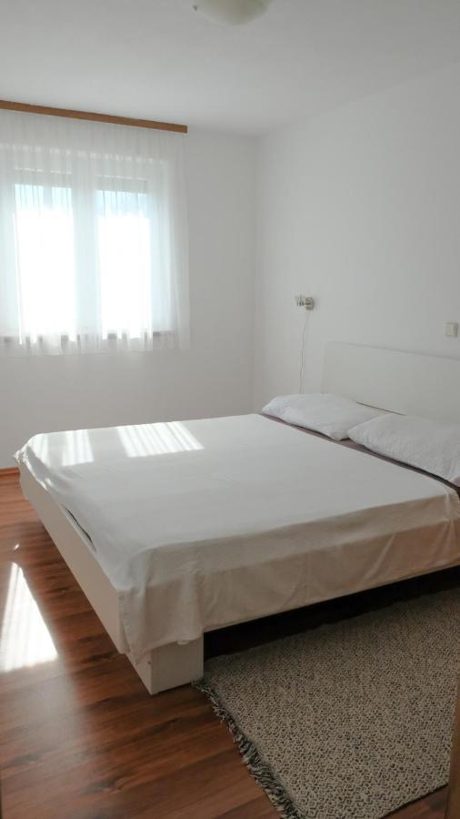 Apartments Dubravka Медулин Екстериор снимка