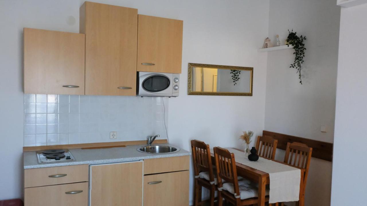 Apartments Dubravka Медулин Екстериор снимка