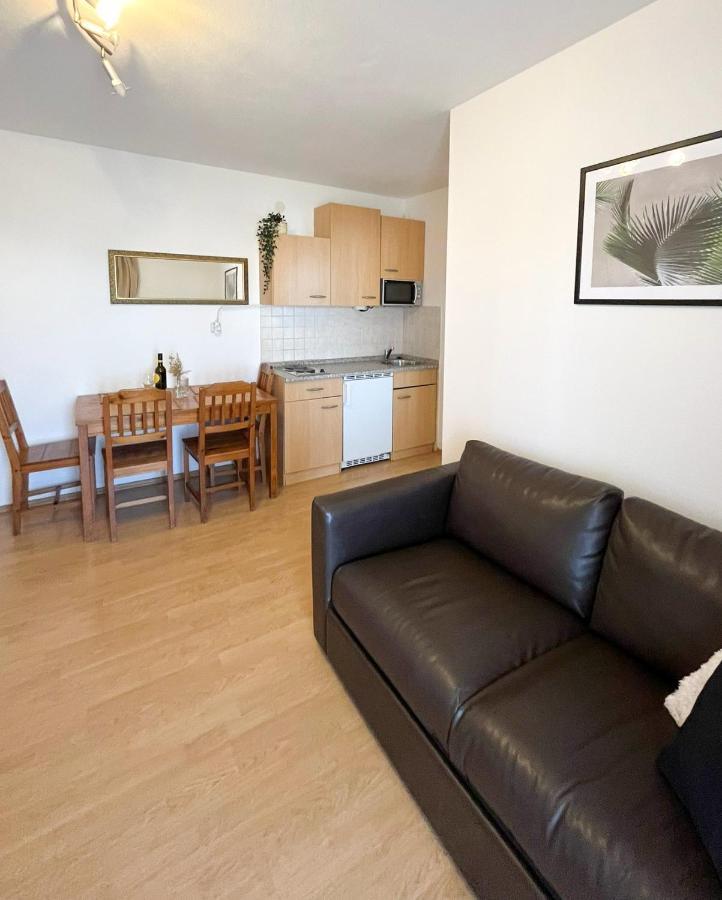 Apartments Dubravka Медулин Екстериор снимка